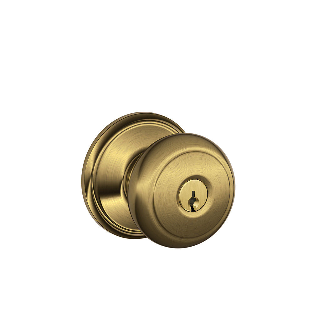 buy knobsets locksets at cheap rate in bulk. wholesale & retail construction hardware supplies store. home décor ideas, maintenance, repair replacement parts