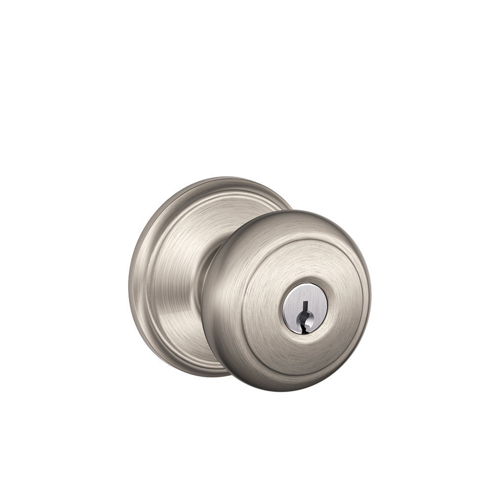 buy knobsets locksets at cheap rate in bulk. wholesale & retail home hardware repair tools store. home décor ideas, maintenance, repair replacement parts