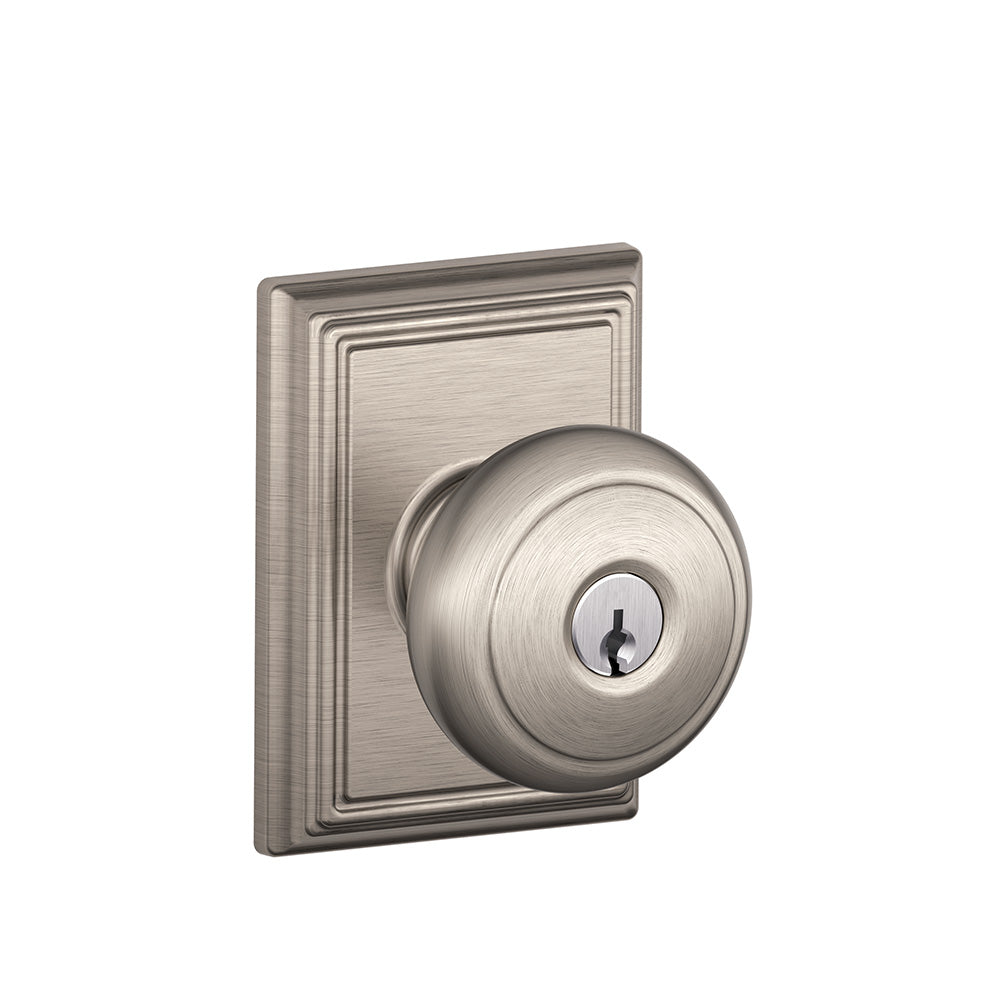 buy knobsets locksets at cheap rate in bulk. wholesale & retail builders hardware tools store. home décor ideas, maintenance, repair replacement parts