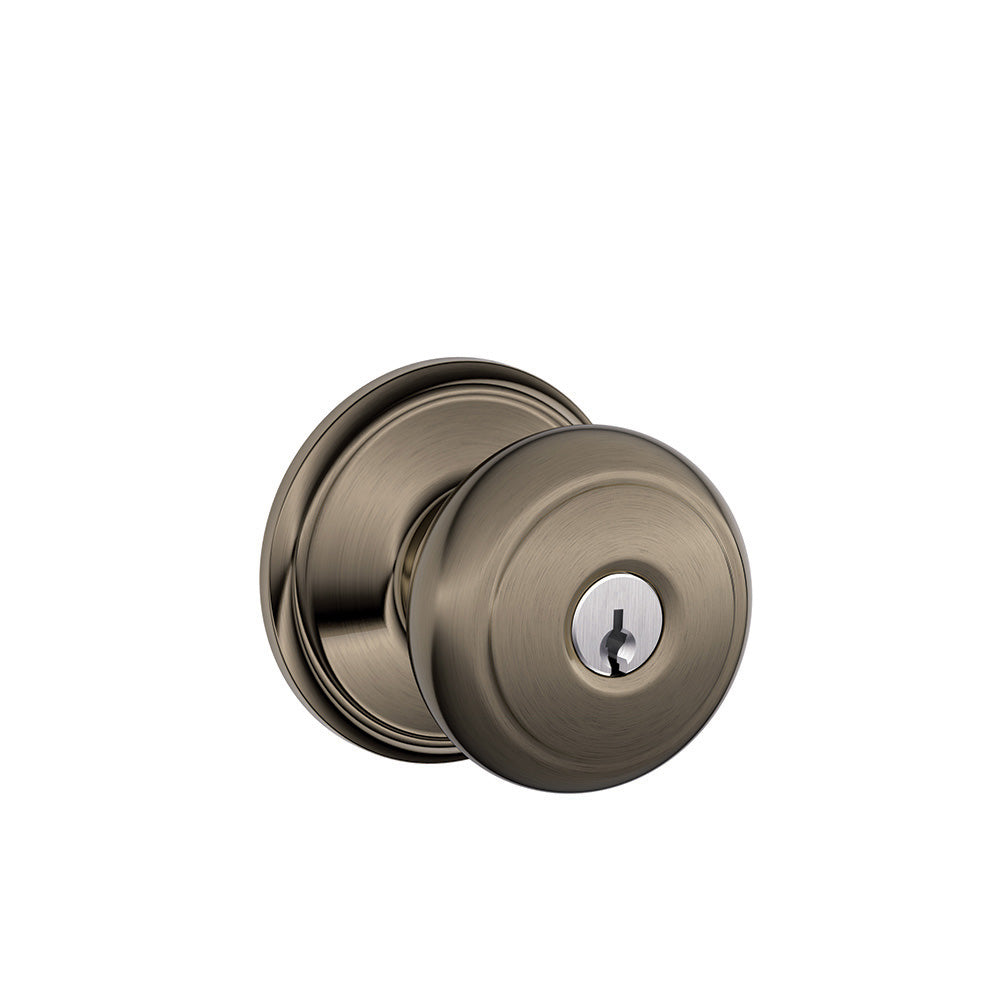 buy knobsets locksets at cheap rate in bulk. wholesale & retail building hardware equipments store. home décor ideas, maintenance, repair replacement parts