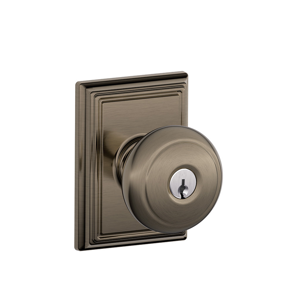 buy knobsets locksets at cheap rate in bulk. wholesale & retail home hardware products store. home décor ideas, maintenance, repair replacement parts