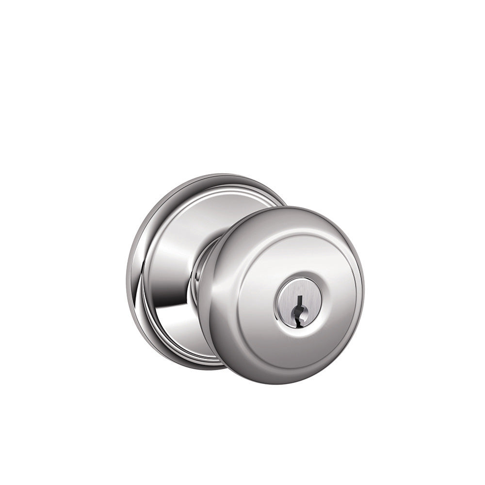 buy knobsets locksets at cheap rate in bulk. wholesale & retail building hardware tools store. home décor ideas, maintenance, repair replacement parts