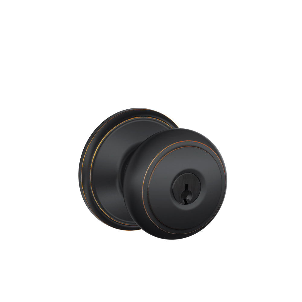 buy knobsets locksets at cheap rate in bulk. wholesale & retail hardware repair tools store. home décor ideas, maintenance, repair replacement parts