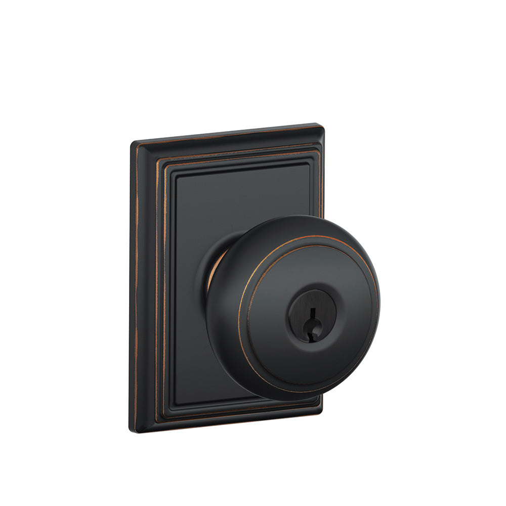 buy knobsets locksets at cheap rate in bulk. wholesale & retail building hardware supplies store. home décor ideas, maintenance, repair replacement parts
