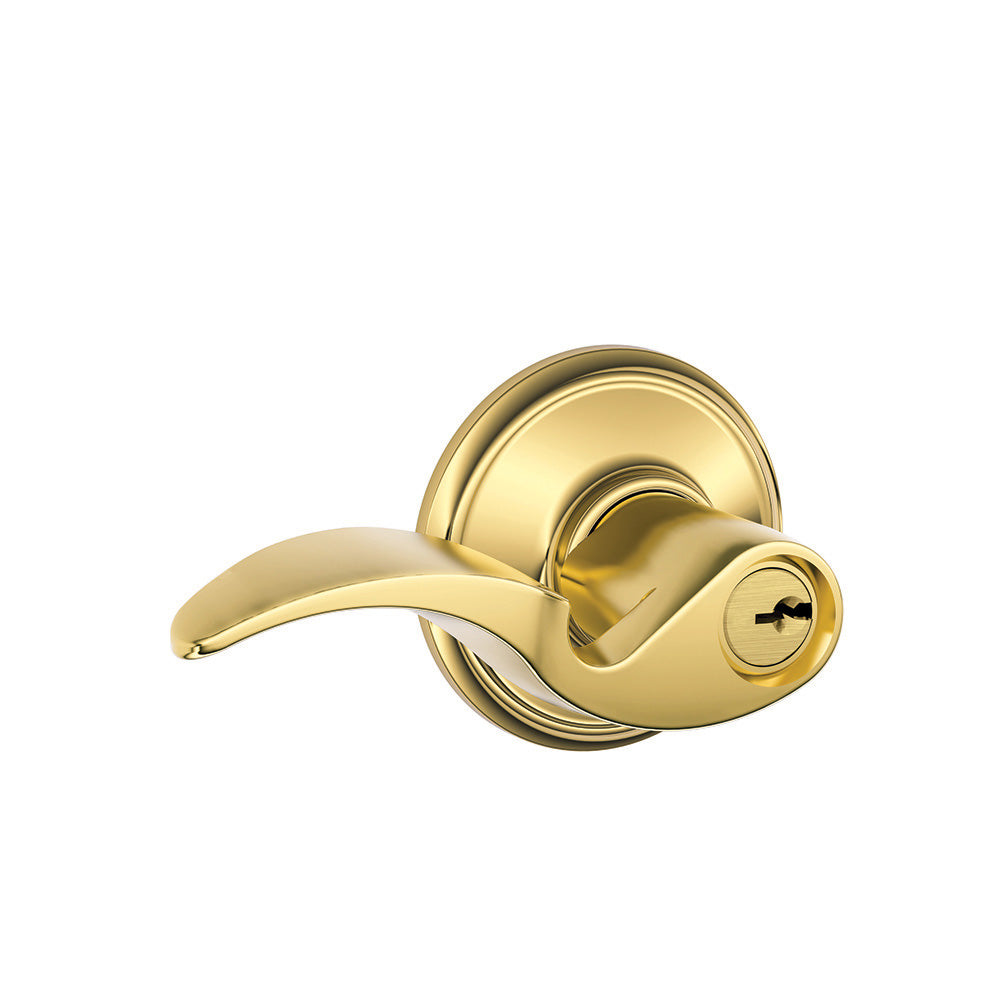 buy knobsets locksets at cheap rate in bulk. wholesale & retail building hardware equipments store. home décor ideas, maintenance, repair replacement parts