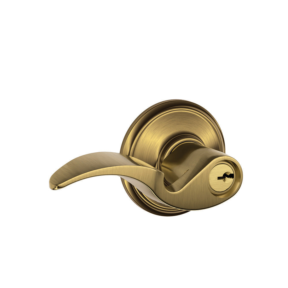 buy knobsets locksets at cheap rate in bulk. wholesale & retail home hardware repair supply store. home décor ideas, maintenance, repair replacement parts