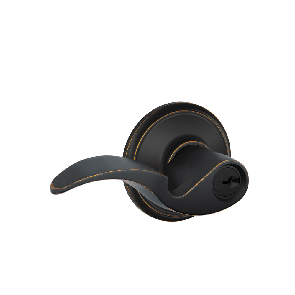 buy knobsets locksets at cheap rate in bulk. wholesale & retail builders hardware equipments store. home décor ideas, maintenance, repair replacement parts