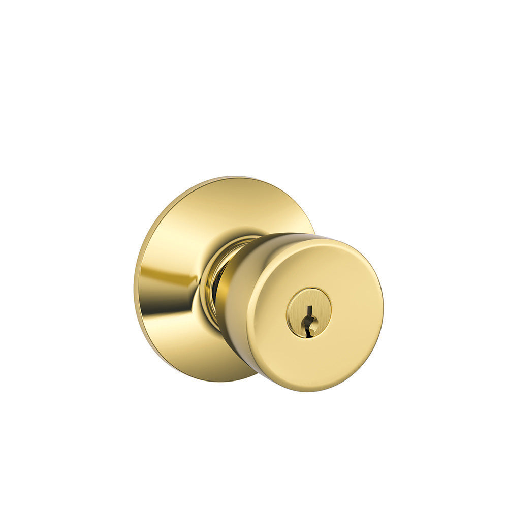 buy knobsets locksets at cheap rate in bulk. wholesale & retail home hardware tools store. home décor ideas, maintenance, repair replacement parts