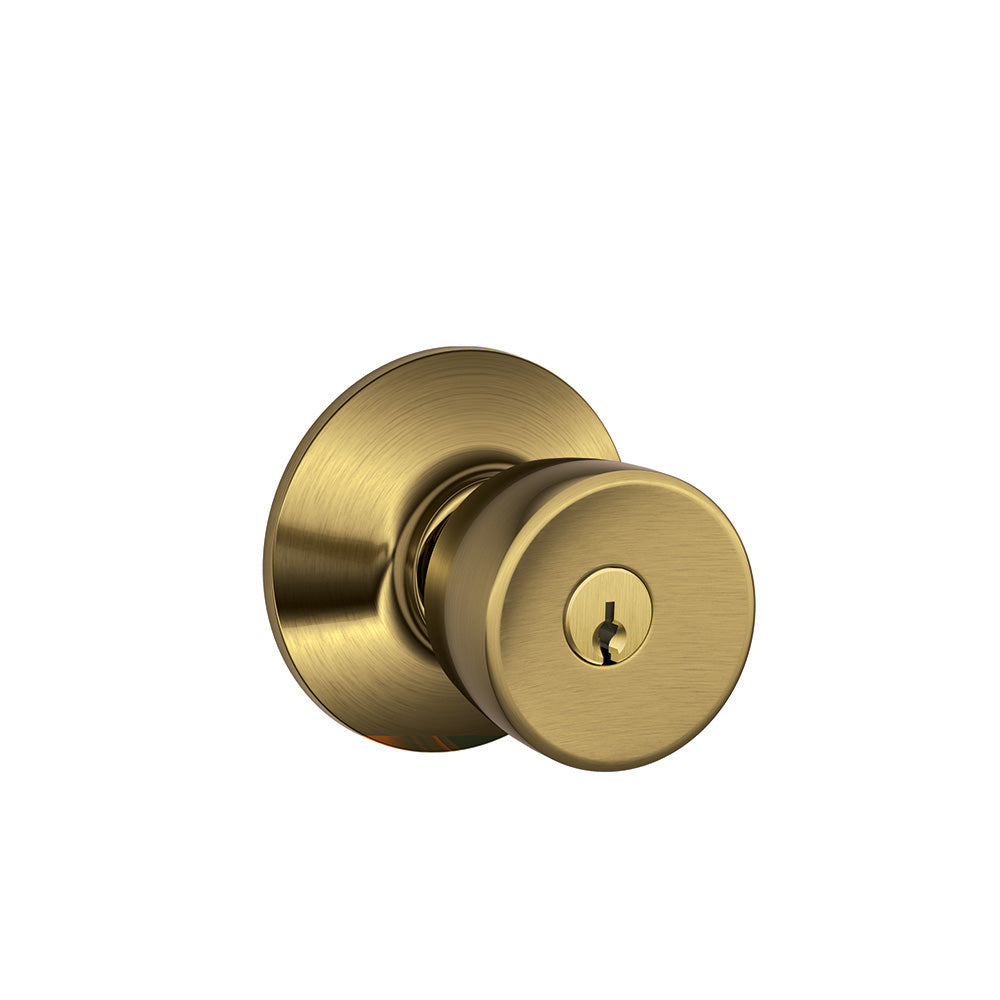 buy knobsets locksets at cheap rate in bulk. wholesale & retail building hardware equipments store. home décor ideas, maintenance, repair replacement parts