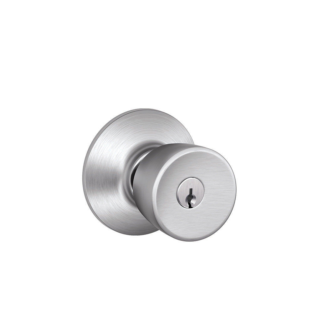 buy knobsets locksets at cheap rate in bulk. wholesale & retail home hardware equipments store. home décor ideas, maintenance, repair replacement parts