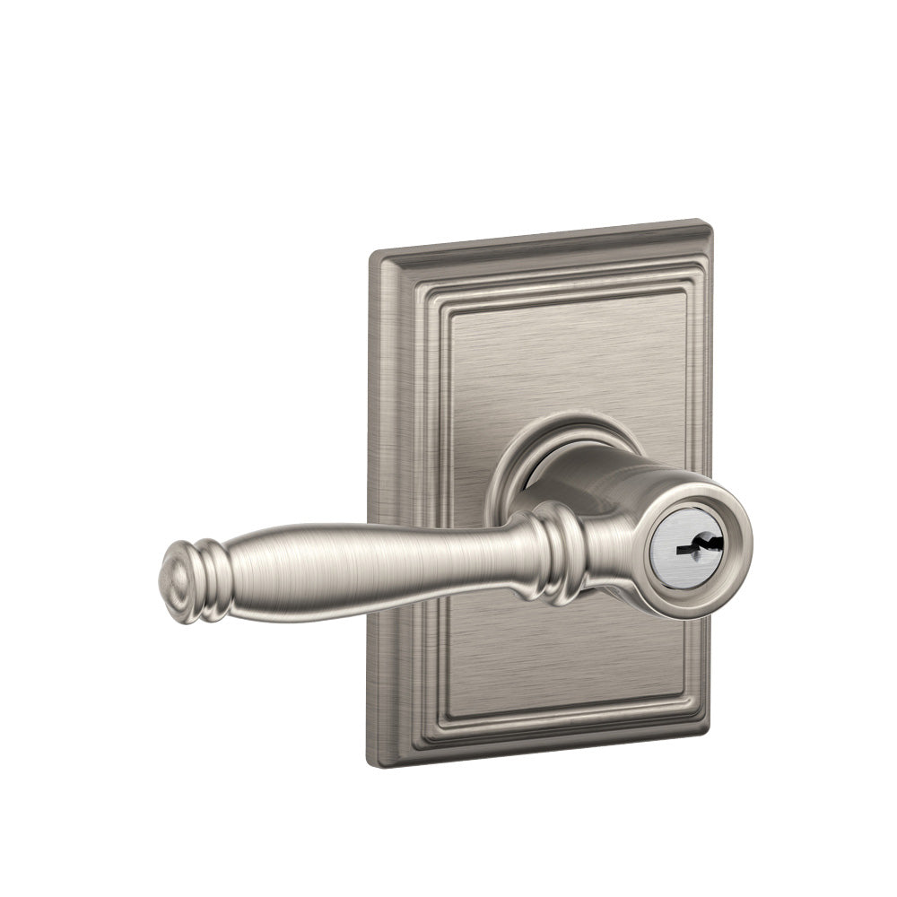 buy leversets locksets at cheap rate in bulk. wholesale & retail builders hardware tools store. home décor ideas, maintenance, repair replacement parts