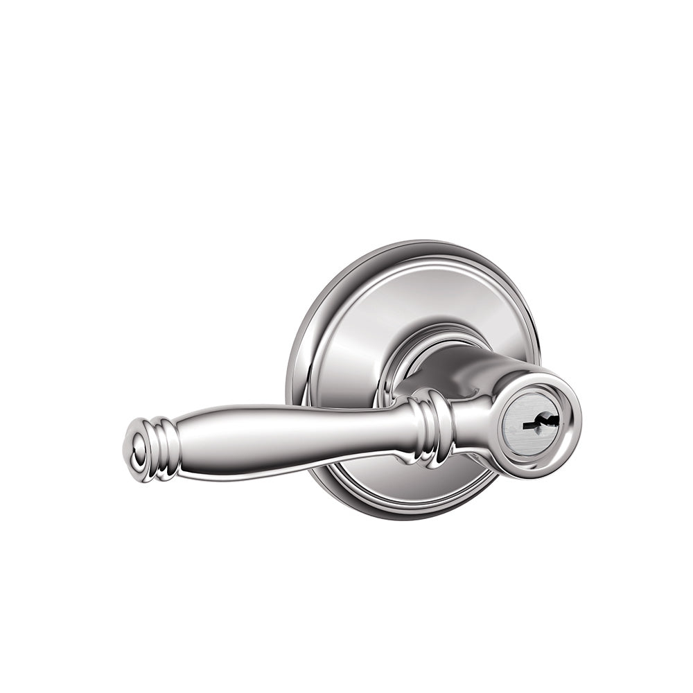 buy leversets locksets at cheap rate in bulk. wholesale & retail building hardware tools store. home décor ideas, maintenance, repair replacement parts