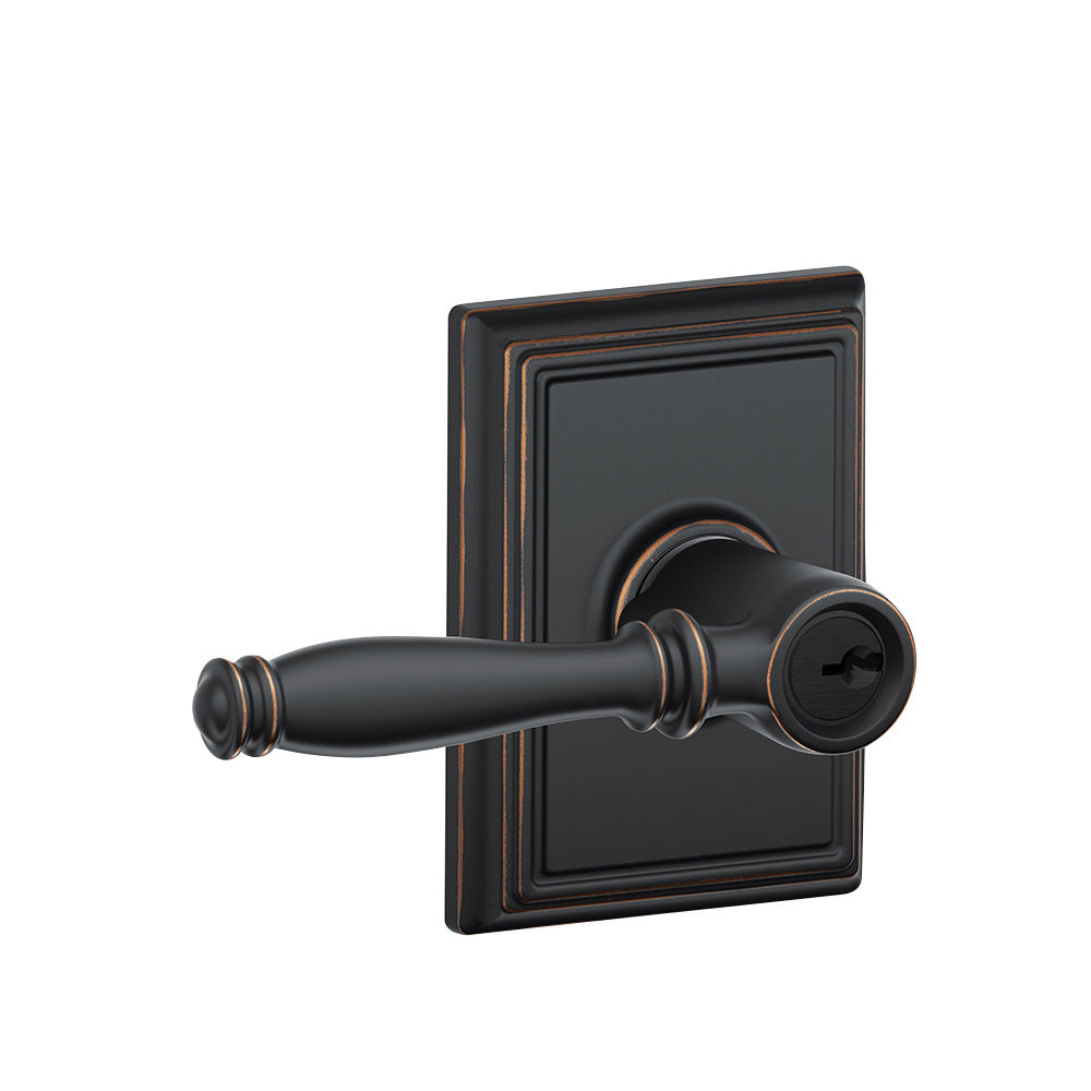 buy leversets locksets at cheap rate in bulk. wholesale & retail building hardware materials store. home décor ideas, maintenance, repair replacement parts