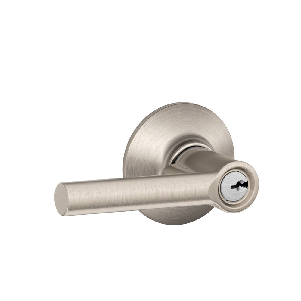 buy leversets locksets at cheap rate in bulk. wholesale & retail building hardware supplies store. home décor ideas, maintenance, repair replacement parts