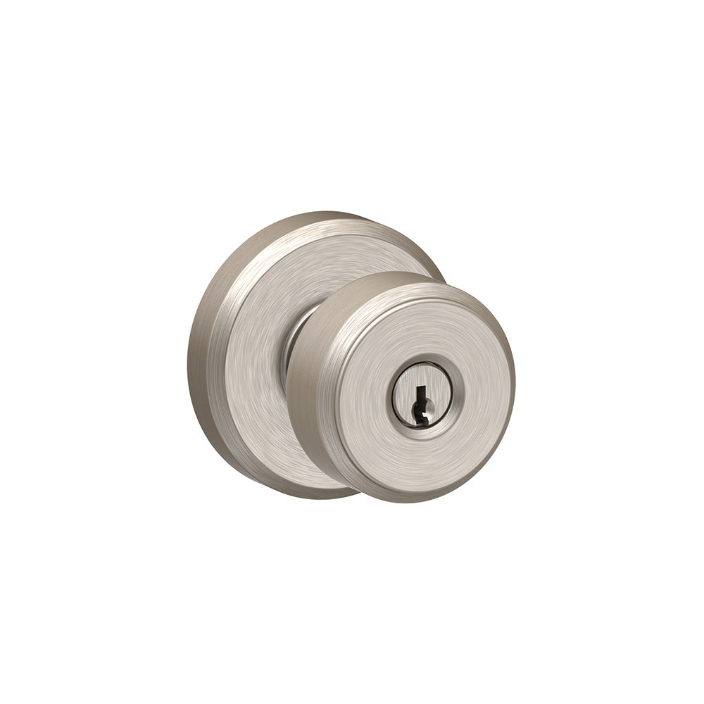 buy knobsets locksets at cheap rate in bulk. wholesale & retail building hardware equipments store. home décor ideas, maintenance, repair replacement parts