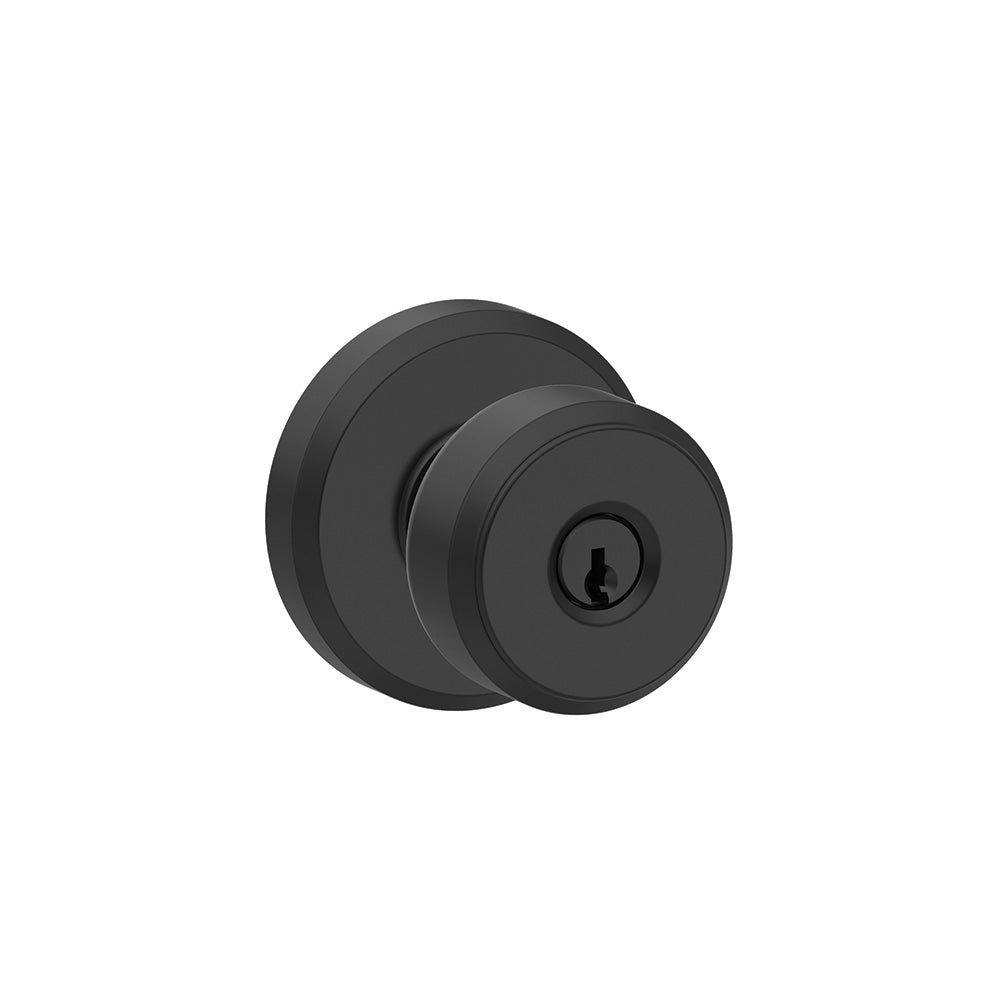 buy knobsets locksets at cheap rate in bulk. wholesale & retail builders hardware items store. home décor ideas, maintenance, repair replacement parts