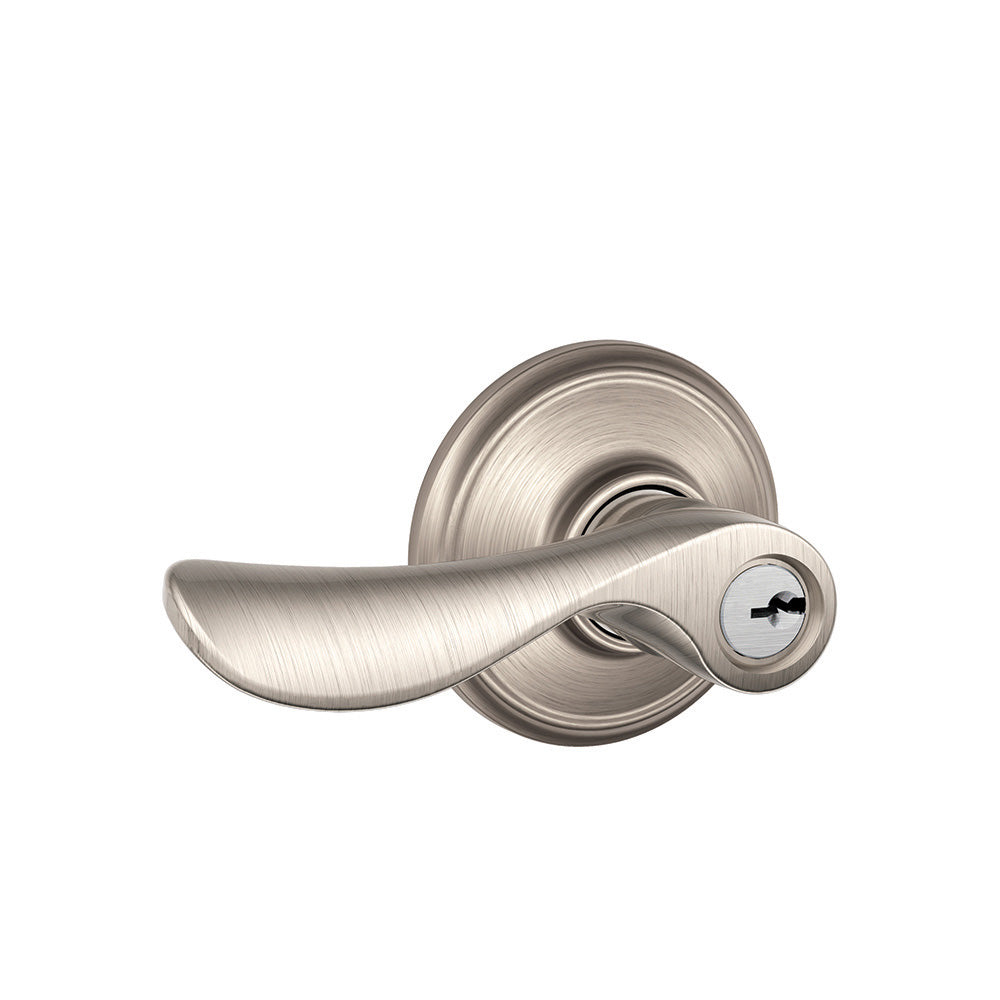 buy knobsets locksets at cheap rate in bulk. wholesale & retail builders hardware items store. home décor ideas, maintenance, repair replacement parts