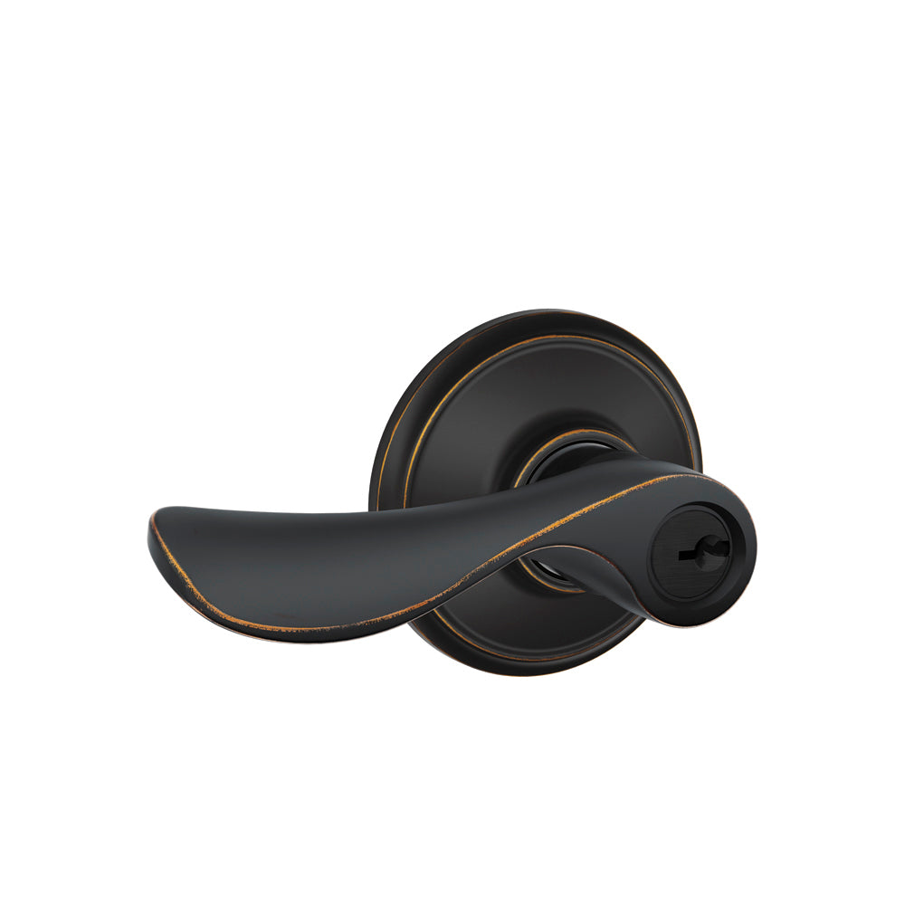 buy knobsets locksets at cheap rate in bulk. wholesale & retail home hardware products store. home décor ideas, maintenance, repair replacement parts