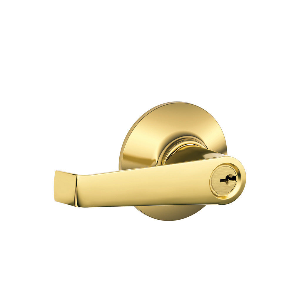 buy leversets locksets at cheap rate in bulk. wholesale & retail home hardware equipments store. home décor ideas, maintenance, repair replacement parts
