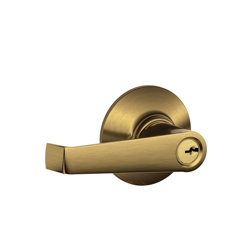 buy leversets locksets at cheap rate in bulk. wholesale & retail builders hardware equipments store. home décor ideas, maintenance, repair replacement parts