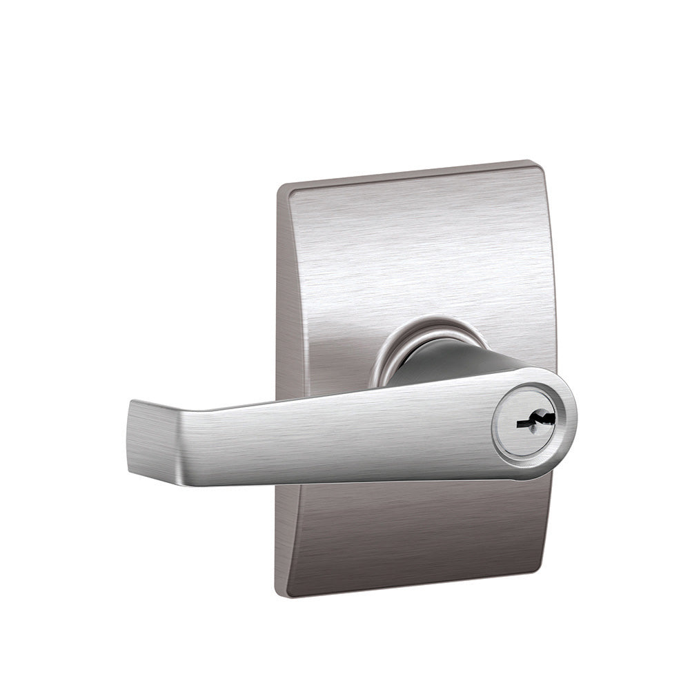 buy leversets locksets at cheap rate in bulk. wholesale & retail construction hardware tools store. home décor ideas, maintenance, repair replacement parts