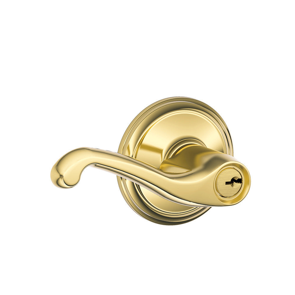 buy leversets locksets at cheap rate in bulk. wholesale & retail builders hardware items store. home décor ideas, maintenance, repair replacement parts