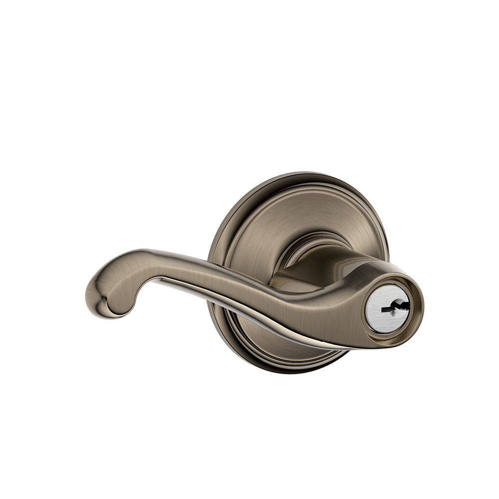 buy leversets locksets at cheap rate in bulk. wholesale & retail builders hardware equipments store. home décor ideas, maintenance, repair replacement parts