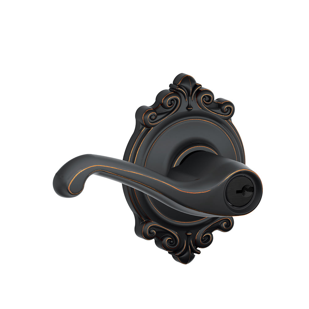 buy leversets locksets at cheap rate in bulk. wholesale & retail home hardware repair tools store. home décor ideas, maintenance, repair replacement parts