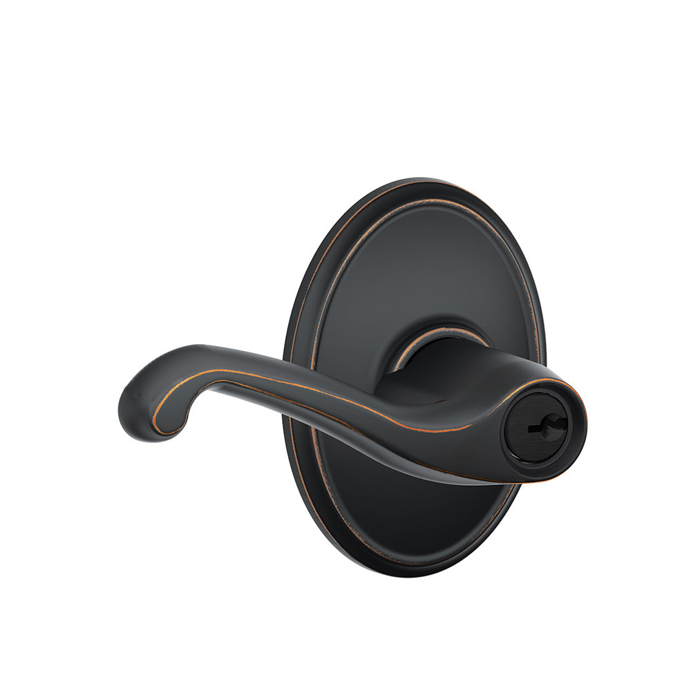 buy leversets locksets at cheap rate in bulk. wholesale & retail home hardware tools store. home décor ideas, maintenance, repair replacement parts