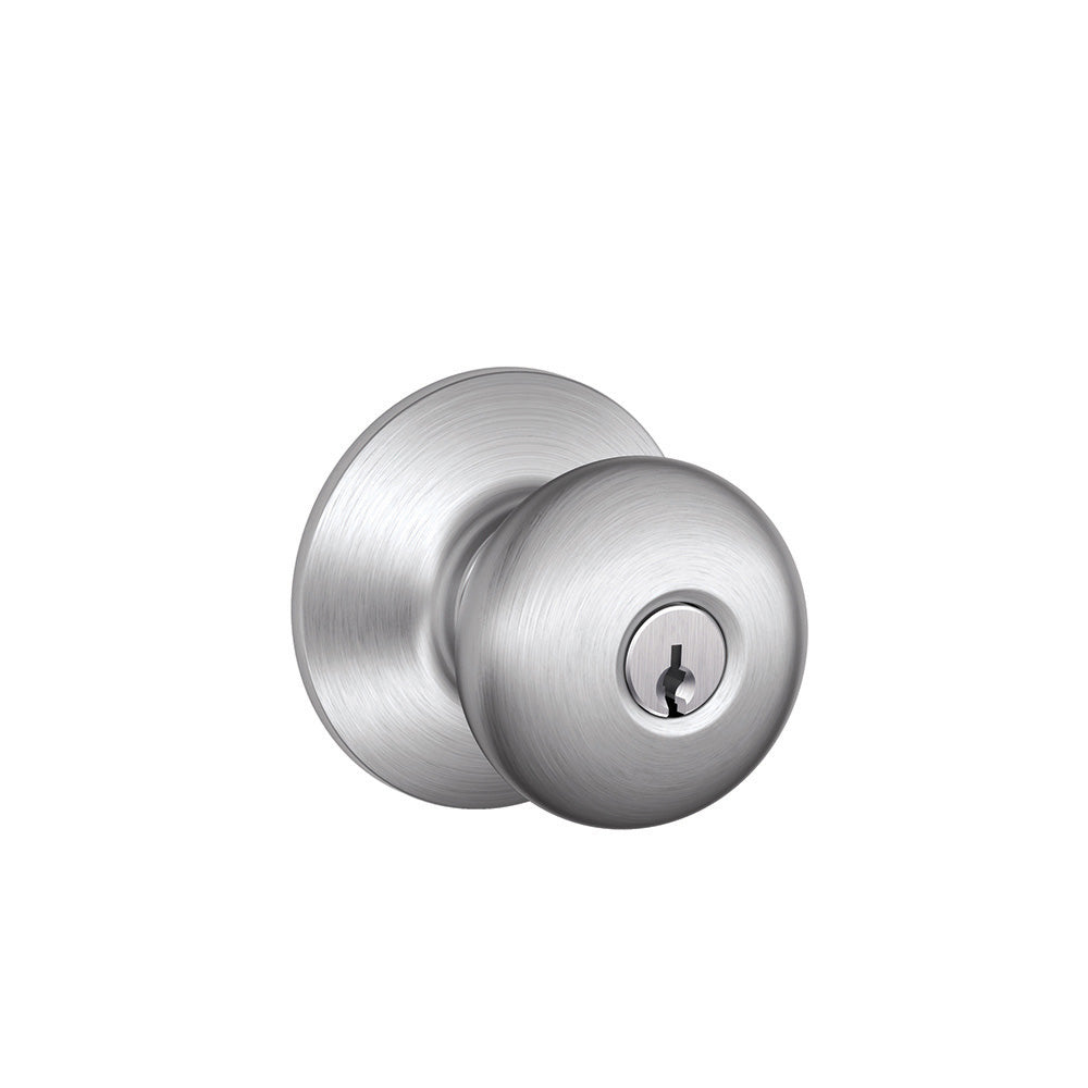 buy knobsets locksets at cheap rate in bulk. wholesale & retail building hardware supplies store. home décor ideas, maintenance, repair replacement parts