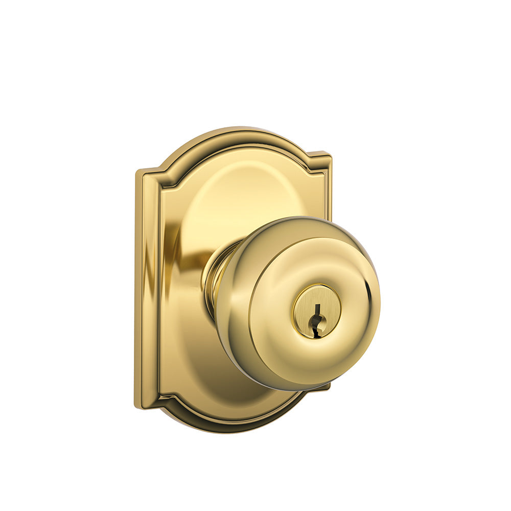 buy knobsets locksets at cheap rate in bulk. wholesale & retail home hardware equipments store. home décor ideas, maintenance, repair replacement parts