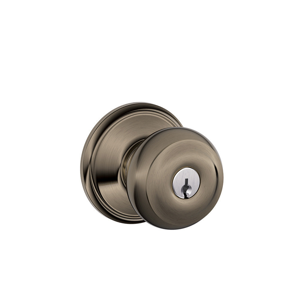 buy knobsets locksets at cheap rate in bulk. wholesale & retail builders hardware tools store. home décor ideas, maintenance, repair replacement parts