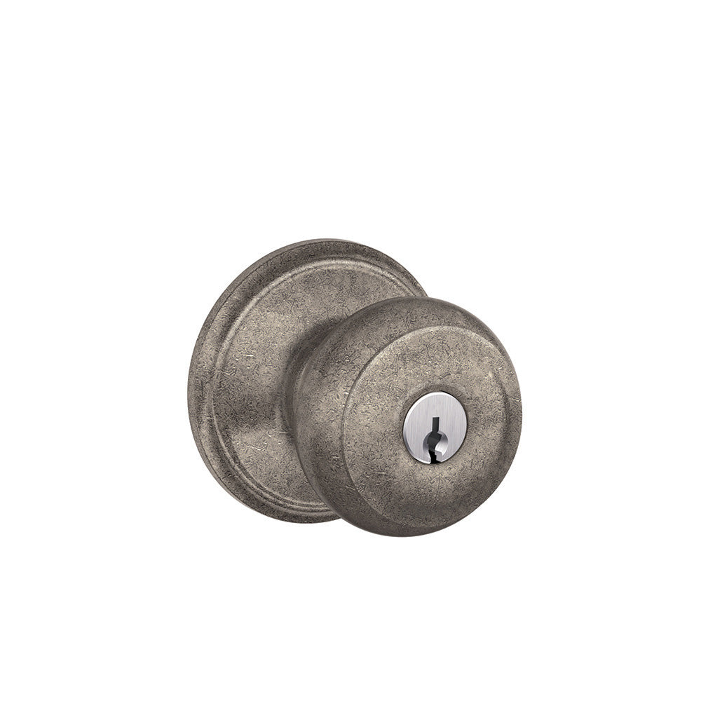 buy knobsets locksets at cheap rate in bulk. wholesale & retail heavy duty hardware tools store. home décor ideas, maintenance, repair replacement parts