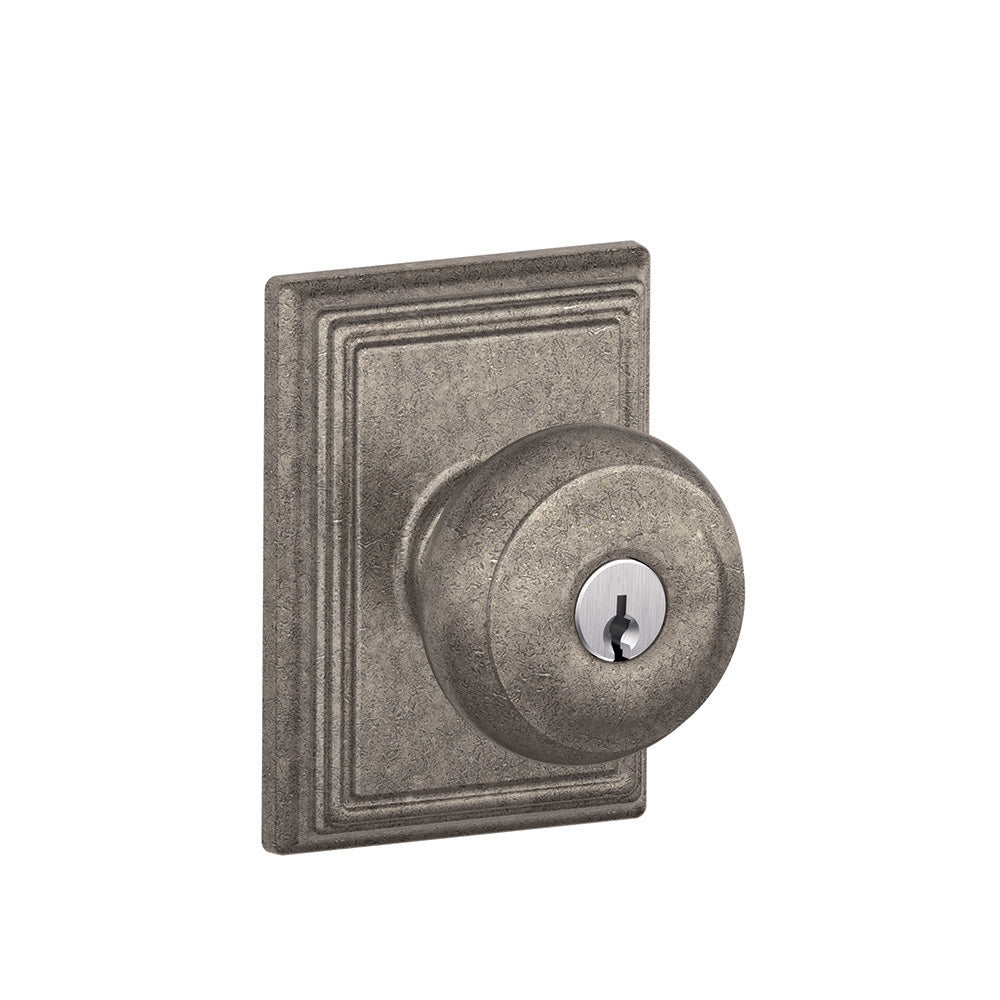 buy knobsets locksets at cheap rate in bulk. wholesale & retail home hardware equipments store. home décor ideas, maintenance, repair replacement parts