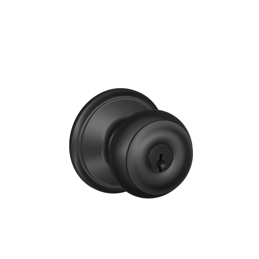 buy knobsets locksets at cheap rate in bulk. wholesale & retail builders hardware equipments store. home décor ideas, maintenance, repair replacement parts