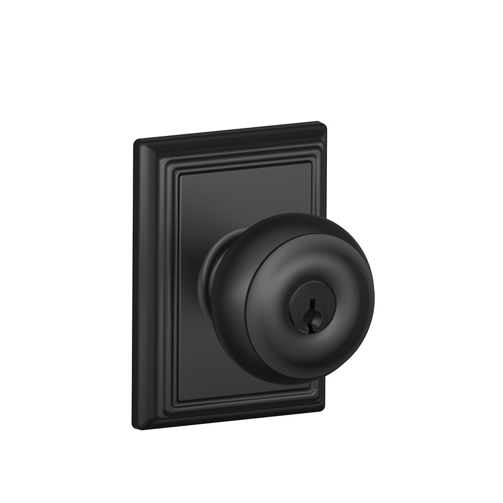 buy knobsets locksets at cheap rate in bulk. wholesale & retail building hardware materials store. home décor ideas, maintenance, repair replacement parts