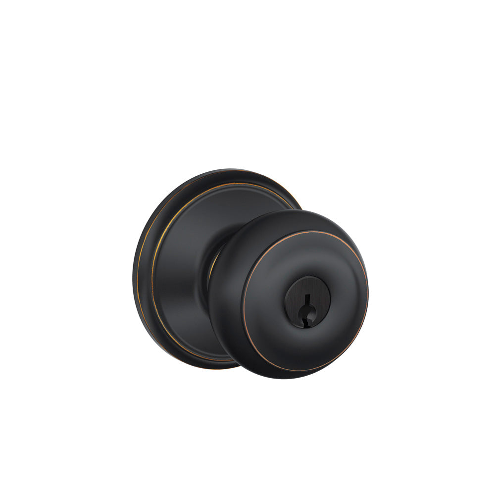 buy knobsets locksets at cheap rate in bulk. wholesale & retail home hardware products store. home décor ideas, maintenance, repair replacement parts