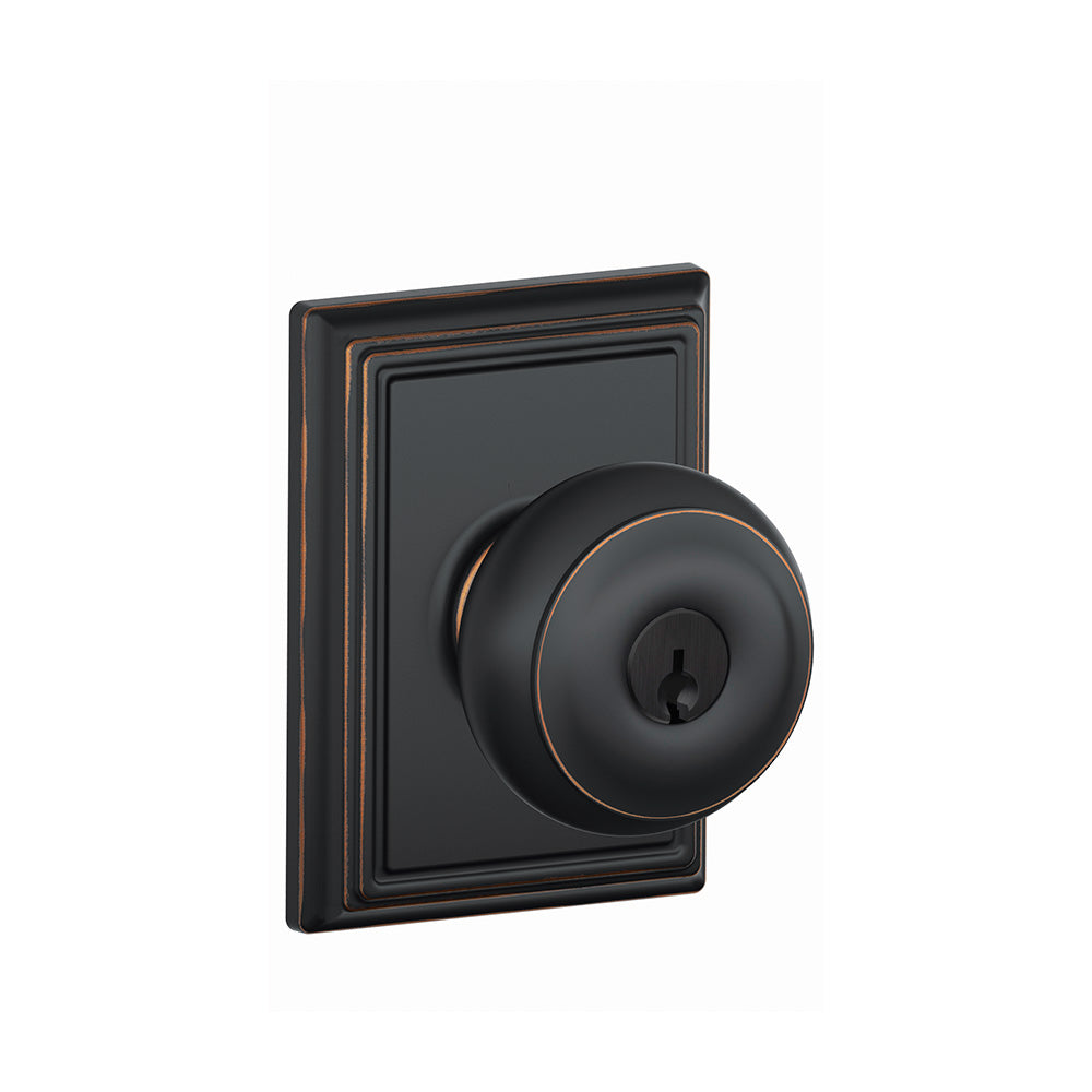 buy knobsets locksets at cheap rate in bulk. wholesale & retail builders hardware items store. home décor ideas, maintenance, repair replacement parts
