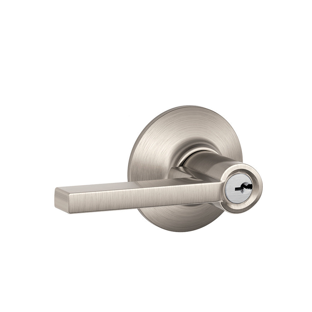 buy leversets locksets at cheap rate in bulk. wholesale & retail construction hardware equipments store. home décor ideas, maintenance, repair replacement parts