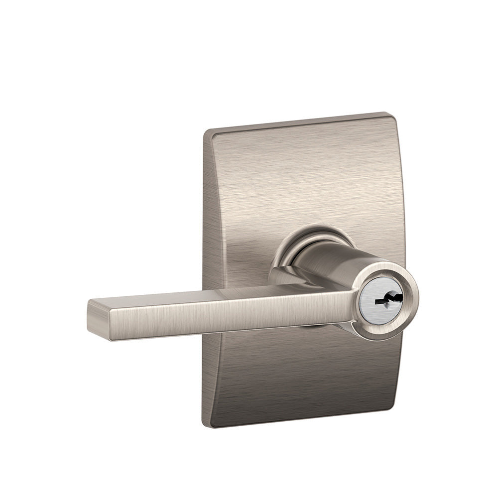 buy leversets locksets at cheap rate in bulk. wholesale & retail builders hardware equipments store. home décor ideas, maintenance, repair replacement parts
