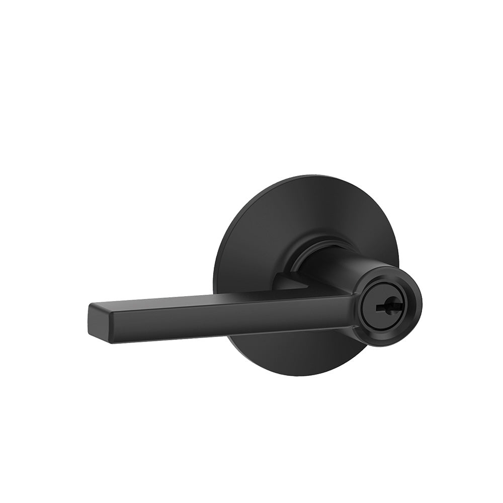 buy leversets locksets at cheap rate in bulk. wholesale & retail building hardware tools store. home décor ideas, maintenance, repair replacement parts