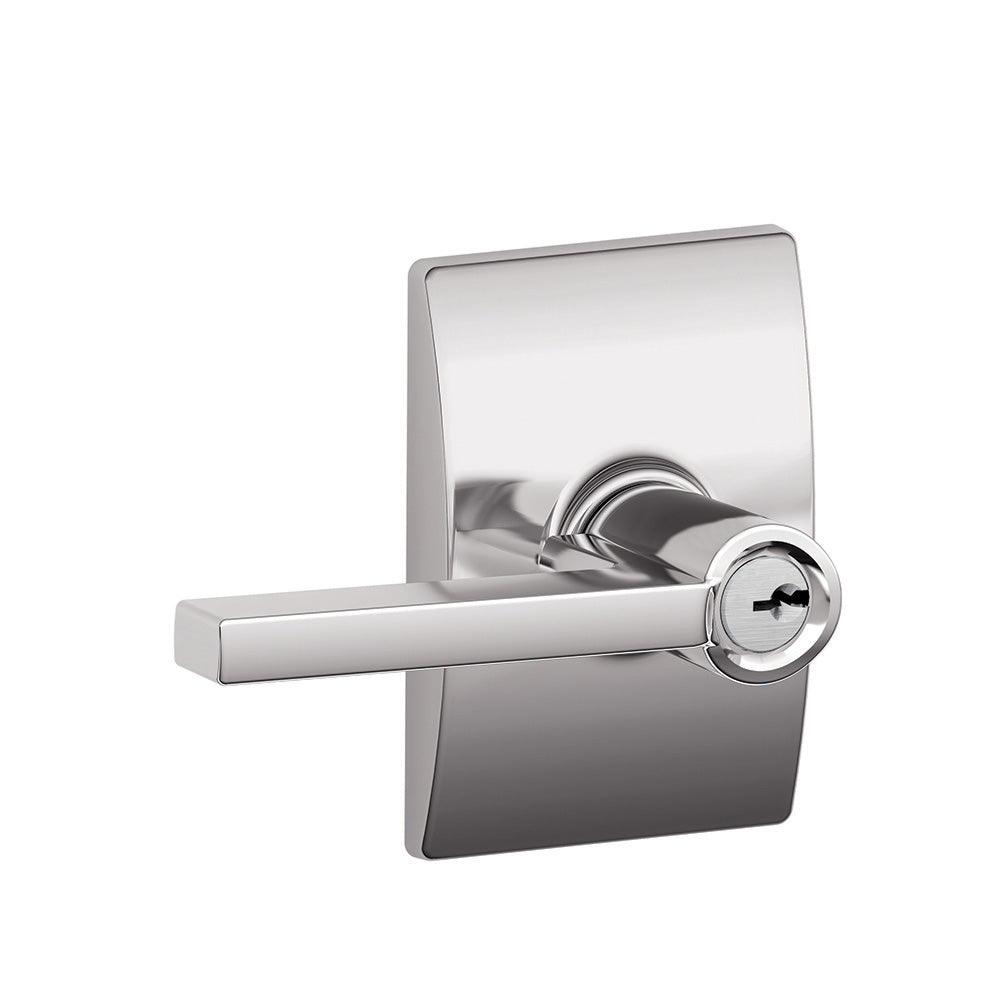 buy leversets locksets at cheap rate in bulk. wholesale & retail heavy duty hardware tools store. home décor ideas, maintenance, repair replacement parts