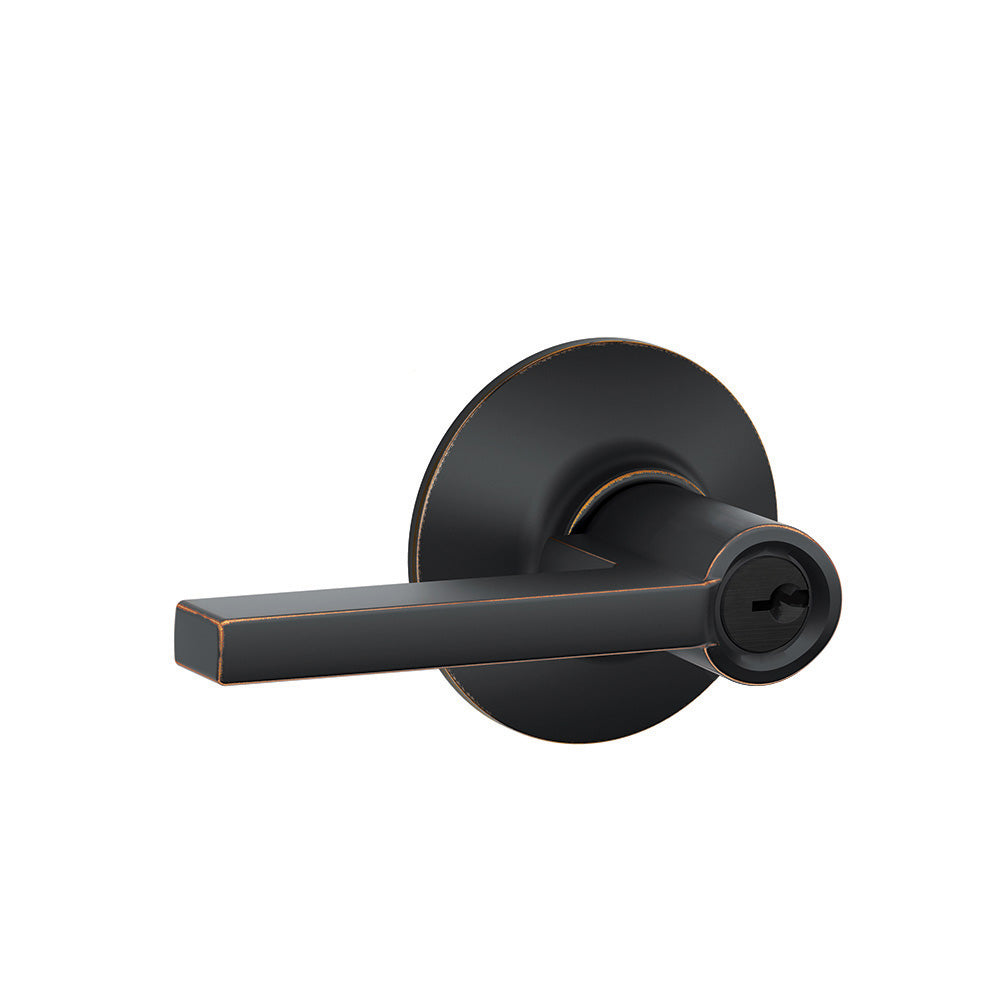 buy leversets locksets at cheap rate in bulk. wholesale & retail builders hardware items store. home décor ideas, maintenance, repair replacement parts