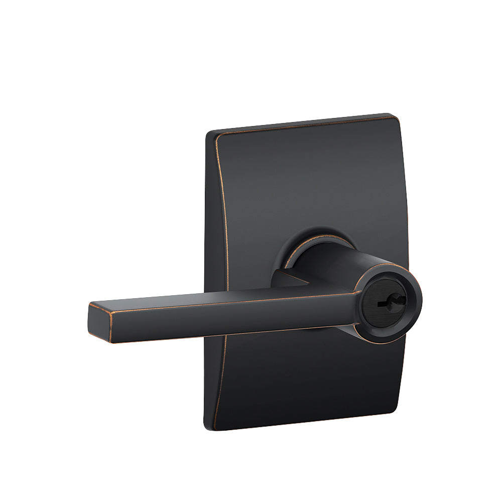 buy leversets locksets at cheap rate in bulk. wholesale & retail building hardware supplies store. home décor ideas, maintenance, repair replacement parts
