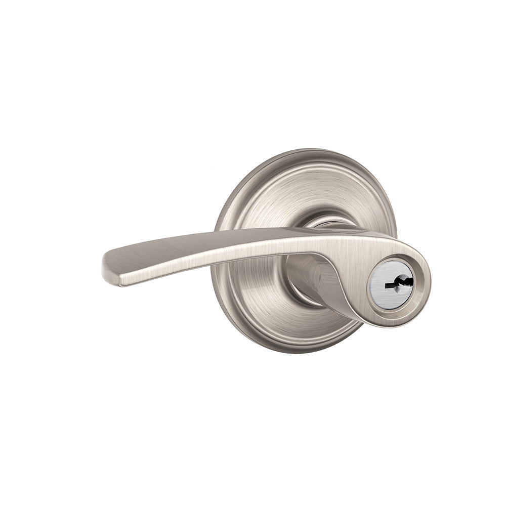 buy leversets locksets at cheap rate in bulk. wholesale & retail home hardware repair supply store. home décor ideas, maintenance, repair replacement parts
