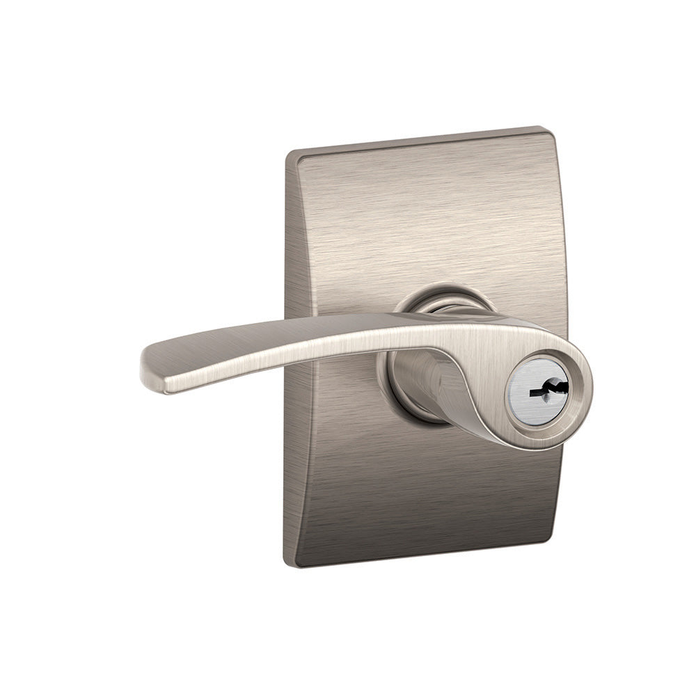 buy leversets locksets at cheap rate in bulk. wholesale & retail builders hardware tools store. home décor ideas, maintenance, repair replacement parts