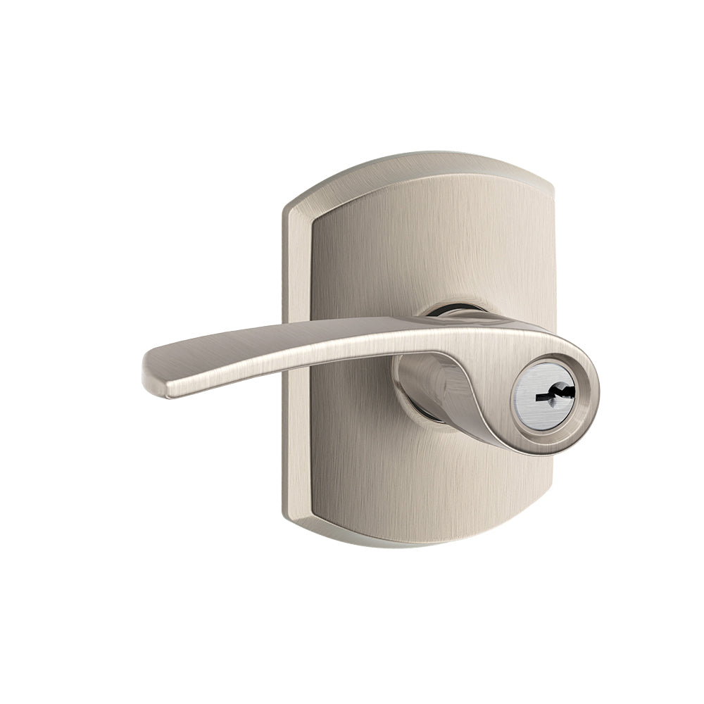buy leversets locksets at cheap rate in bulk. wholesale & retail construction hardware tools store. home décor ideas, maintenance, repair replacement parts