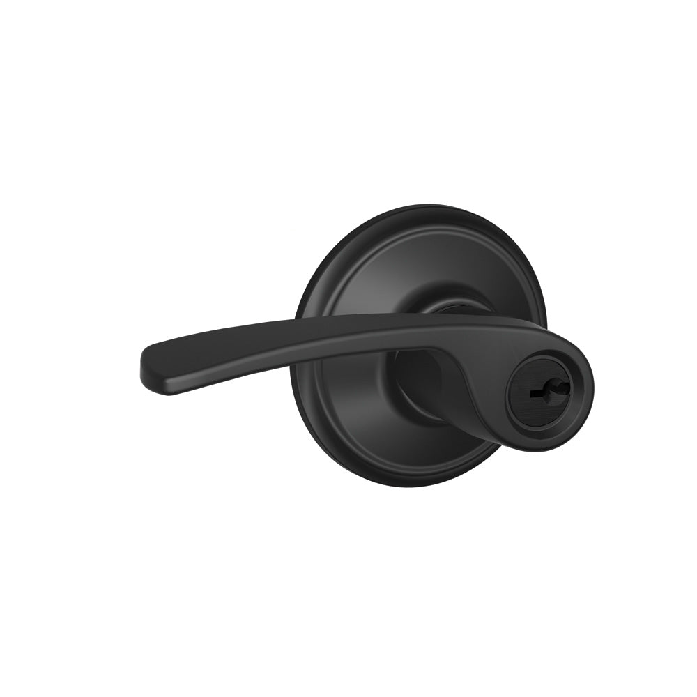 buy leversets locksets at cheap rate in bulk. wholesale & retail building hardware tools store. home décor ideas, maintenance, repair replacement parts