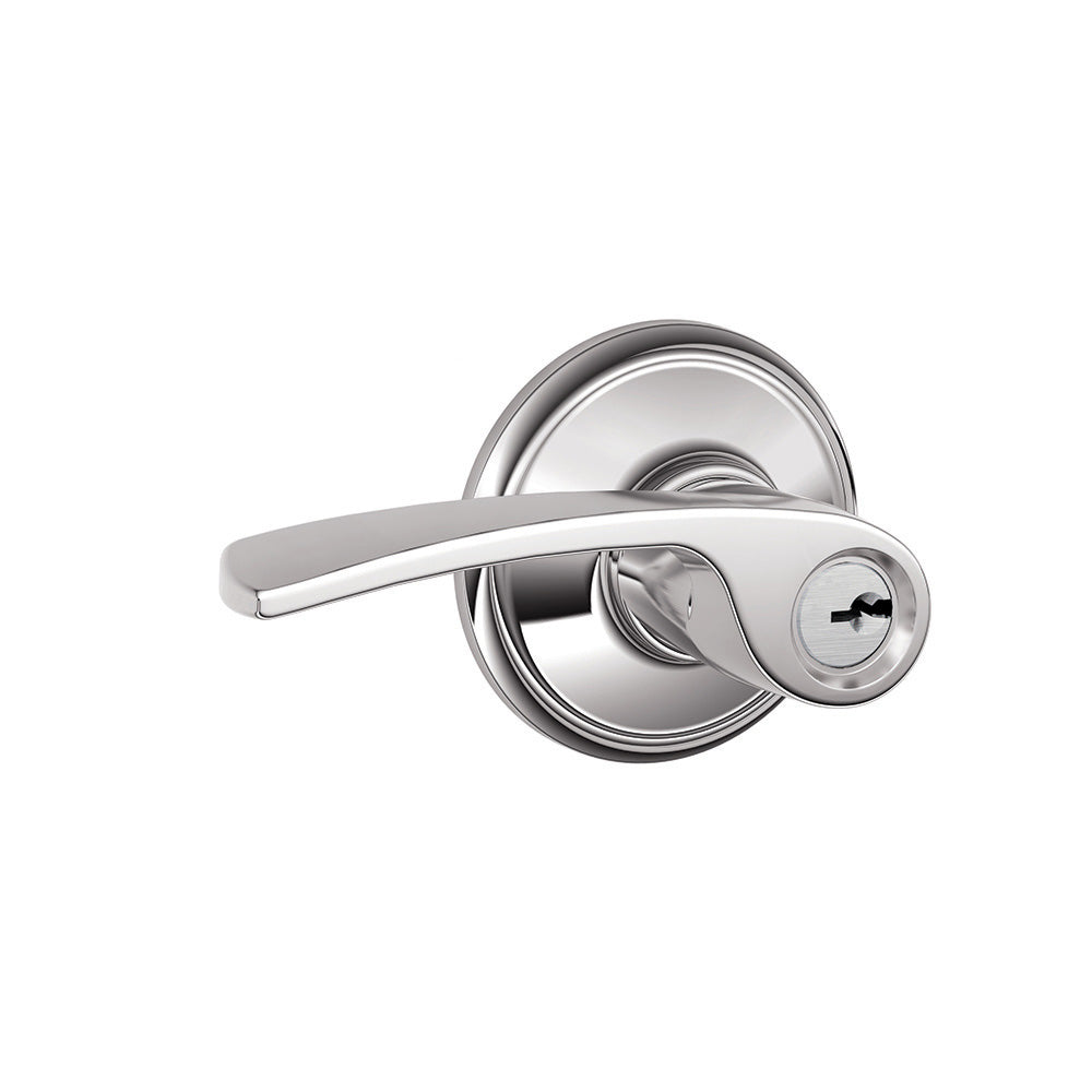 buy leversets locksets at cheap rate in bulk. wholesale & retail builders hardware items store. home décor ideas, maintenance, repair replacement parts