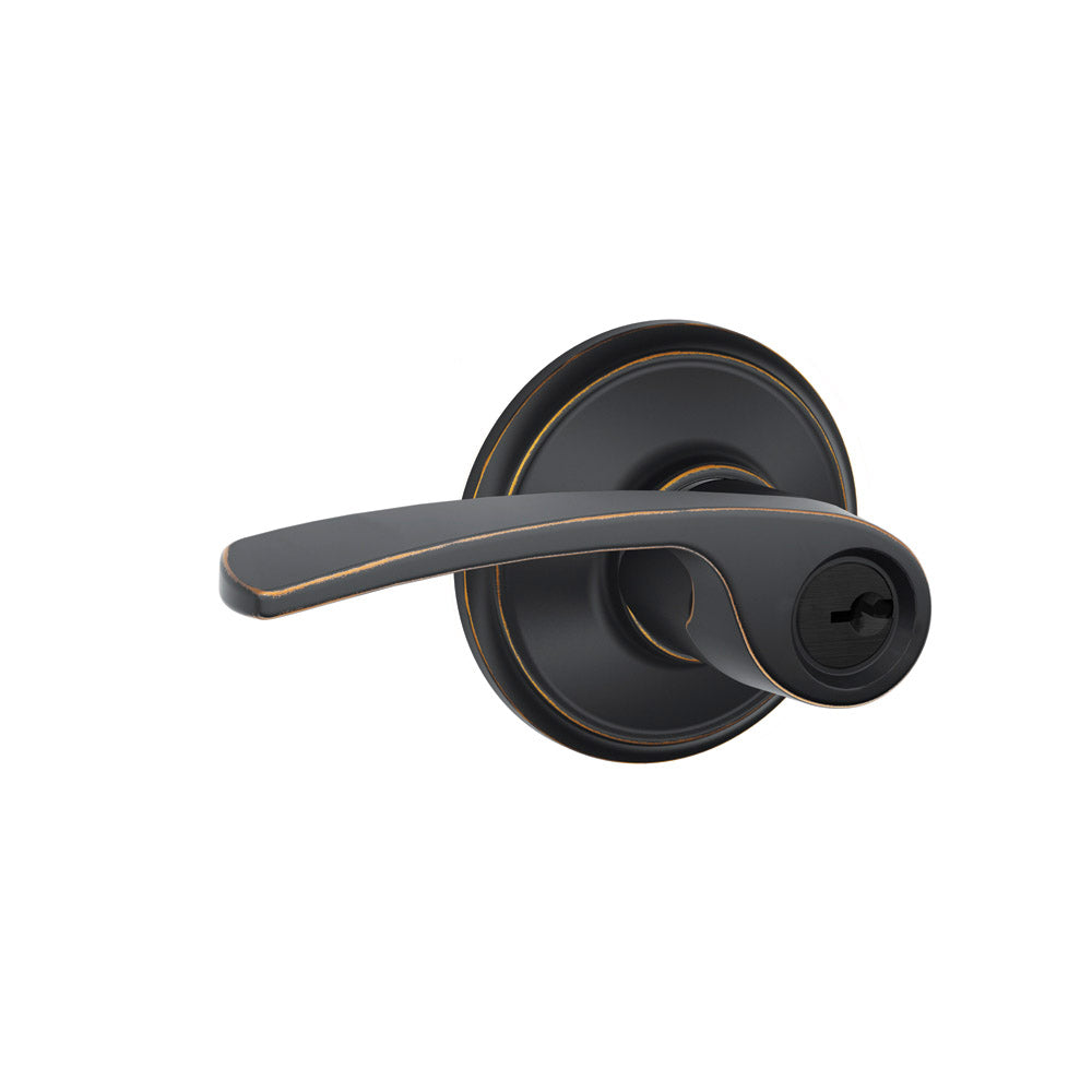 buy leversets locksets at cheap rate in bulk. wholesale & retail construction hardware items store. home décor ideas, maintenance, repair replacement parts